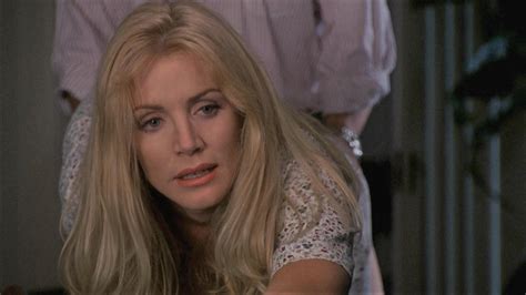 shannon tweed in scorned|Shannon Tweed .